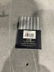 Skyway Epic 2.0 Hardside Large Set of 4 Wheels U4