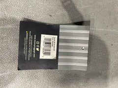 Skyway Epic 2.0 Hardside Large Set of 4 Wheels U5