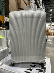Samsonite C-Lite Extra Large Spinner U1