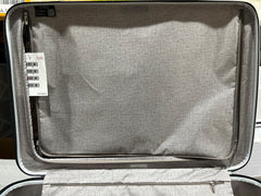 Samsonite C-Lite Extra Large Spinner U1