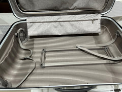 Samsonite C-Lite Extra Large Spinner U1