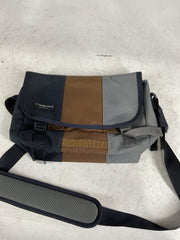 Timbuk2 Classic Messenger Bag U1