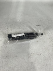 Totes Backpack Manual Umbrella U1