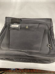 Travelpro Maxlite 4 Bifold Garment Sleeve U1