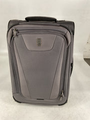 Travelpro Maxlite 4 22-Inch Expandable Rollaboard U3
