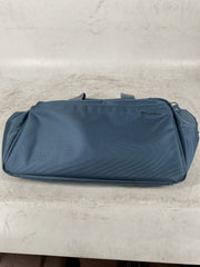 Travelpro Crew Classic Lightweight Softside Luggage, Underseat Travel Tote Bag, Men and Women U1