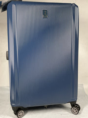 Travelpro WAB6 HS chk in Exp SNP Blue U1