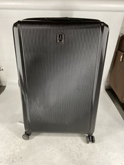 Travelpro Walk About 6 Hardside Large Spinner Checked Luggage U1