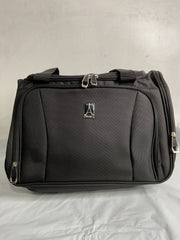 Travelpro Runway Soft Tote,( Black , Soft Tote)