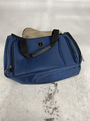 Travelpro Runway Tote Bag