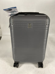 Travelpro Roundtrip Carry-on Expandable Spinner U1