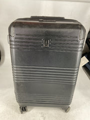 Travelpro Roundtrip Medium Check-in Expandable Spinner U1