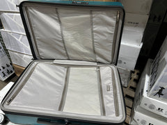 Travelpro Pathways 3.0 Medium Expandable Spinner U1