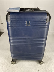 Travelpro Round Trio Carry on Expandable SpinnerU1