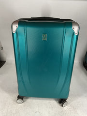 Travelpro Pathways 3.0 Medium Expandable Spinner U1