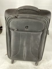Travelpro Black Carry-on U1