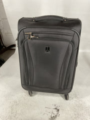 Travelpro Carry on Black U2