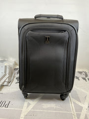 Travelpro 21 in Carry On Luggage U9