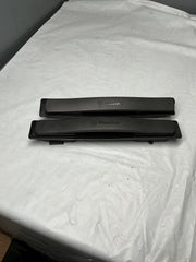Travelpro MaxLite Air Large Set of Handles U11