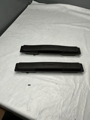 Travelpro MaxLite Air Large Set of Handles U12