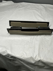 Travelpro MaxLite Air Large Set Of Handles U14
