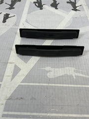 Travelpro Pathways Large Set of Handles U18