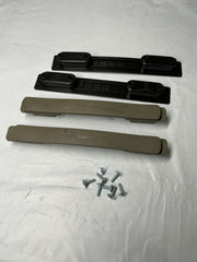 Travelpro MaxLite Air Large Set of Handles U5