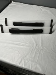 Travelpro Pathways Large Set Of Handles U6