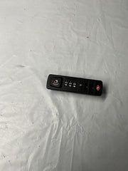 Travelpro Platinum Elite LockU1