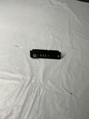 Travelpro MaxLite 5 Hardside Lock U3