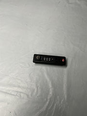 Travelpro MaxLite Air Lock U4