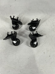 Travelpro Max Lite 5 Large Set of 4 Wheels U15