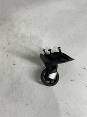 Travelpro Max Lite 5 Large Set of 4 Wheels U15