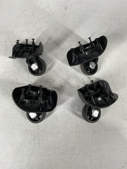 Travelpro Max Lite 5 Large Set of 4 Wheels U16