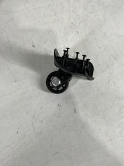 Travelpro Max Lite 5 Large Set of 4 Wheels U16