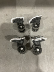Travelpro Max Lite Air Medium Set of 4 Wheels U17
