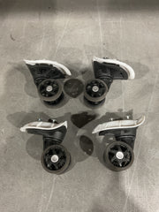 Travelpro Maxl Lite Air Large Set of 4 Wheels U21
