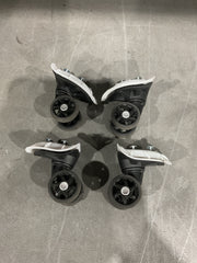 Travelpro Max Lite Air Large Set of 4 Wheels U22