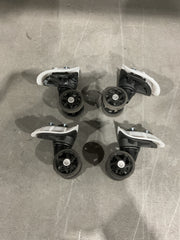 Travelpro Max Lite Air Large Set of 4 Wheels U23