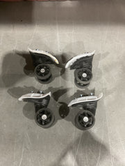 Travelpro Maxlite Air Large Set of 4 Wheels U25
