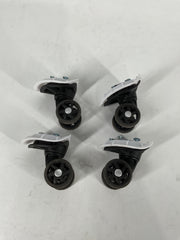 Travelpro Max Lite Air Medium Set of 4 Wheels U31