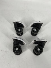 Travelpro Max Lite Air Large Set of 4 Wheels U32