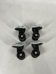 Travelpro Max Lite Air Medium Set of 4 Wheels U33