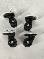 Travelpro Max Lite Air Medium Set of 4 Wheels U35