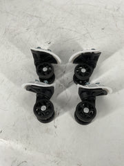 Travelpro Max Lite Air Medium Set of 4 Wheels U36