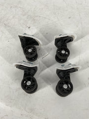 Travelpro Max Lite Air Medium Set of 4 Wheels U37