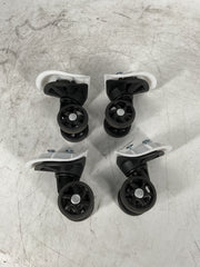 Travelpro Max Lite Air Medium Set Of 4 Wheels U40