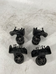 Travelpro Tourlite Medium Set Of 4 Wheels U43