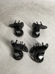 Travelpro Max Lite 5 Medium Set of 4 Wheels U44