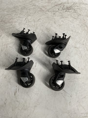 Travelpro Max Lite 5 Medium Set of 4 Wheels U45